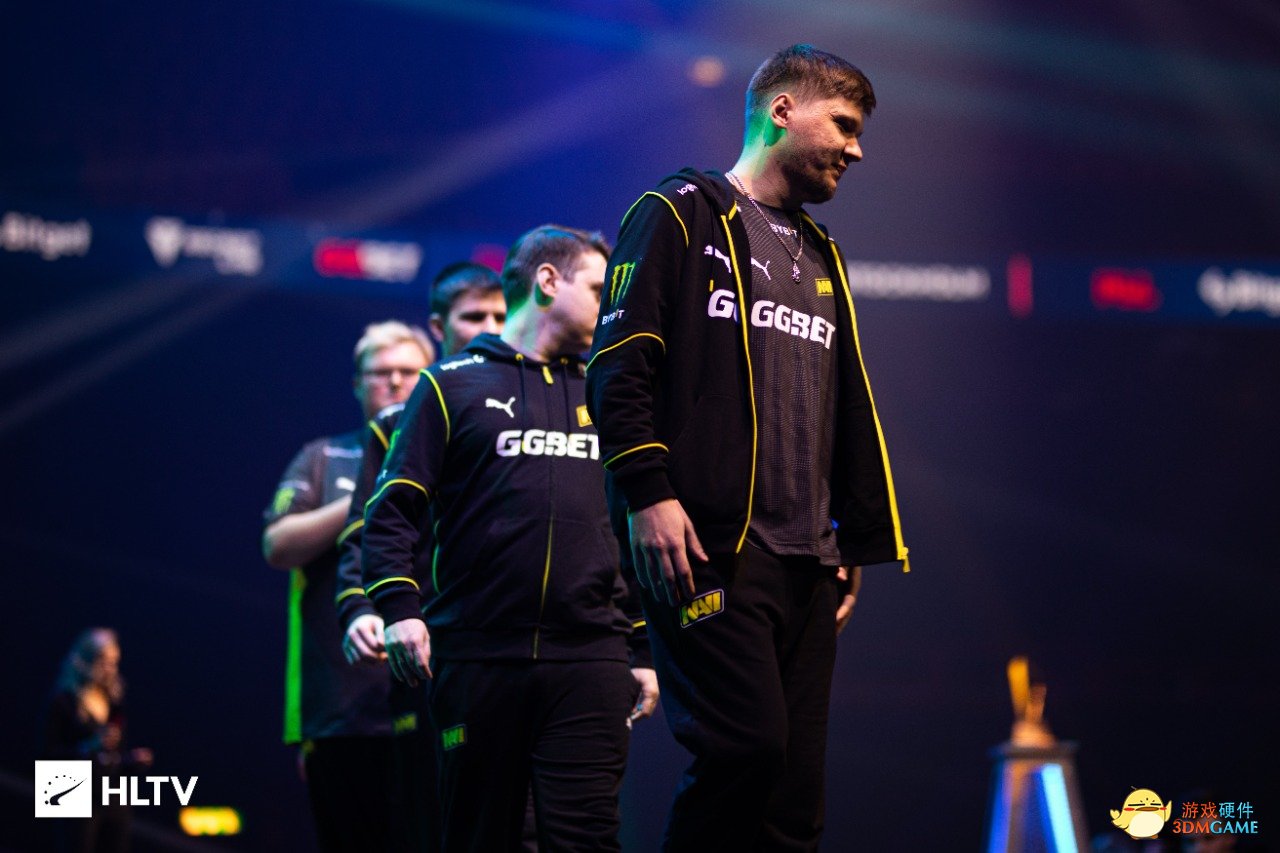 组对抗赛 组对抗赛