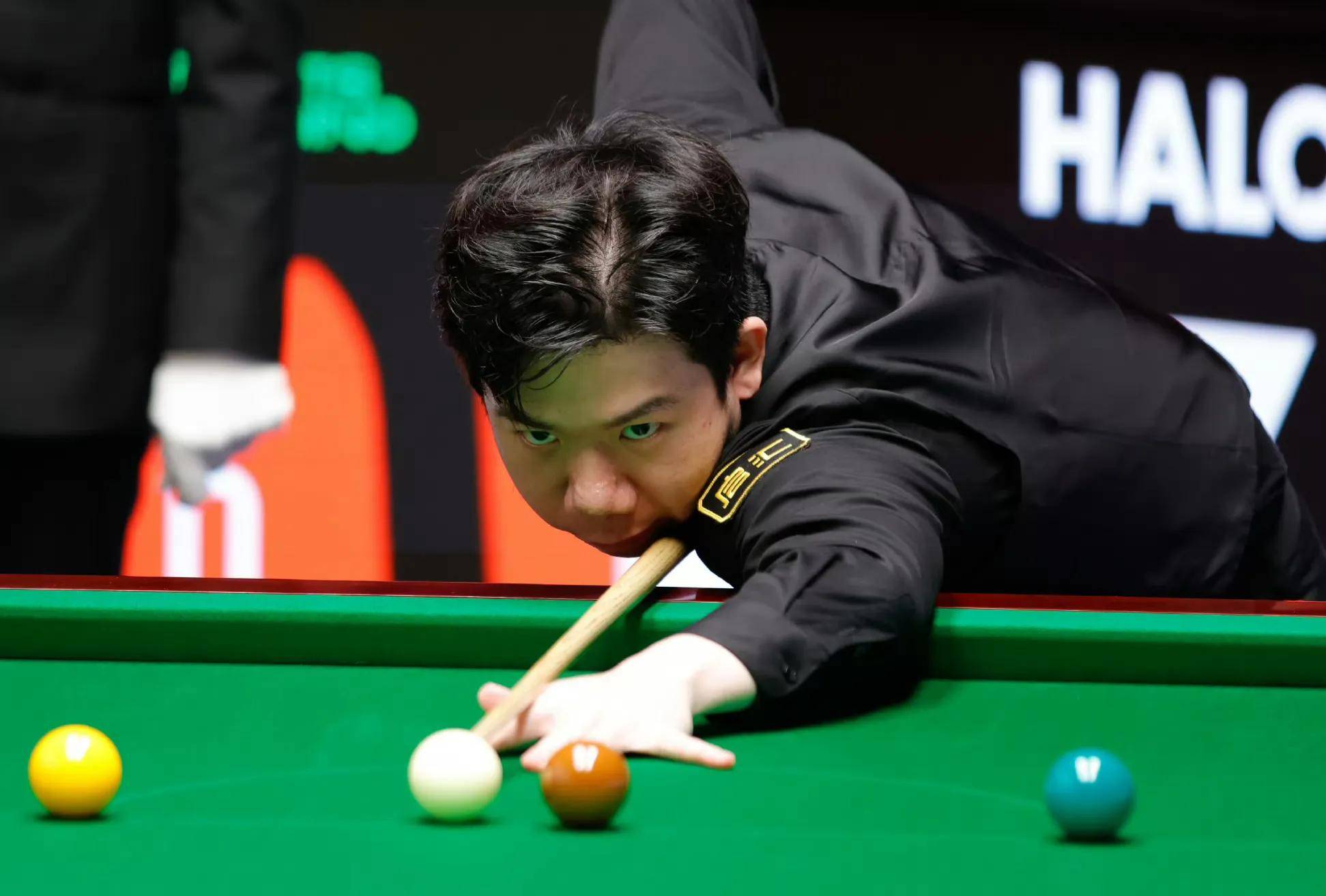 在职业足球 在职业足球