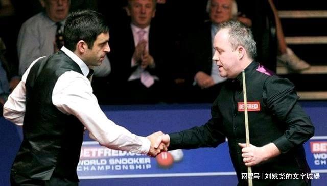 無論在短期 無論在短期