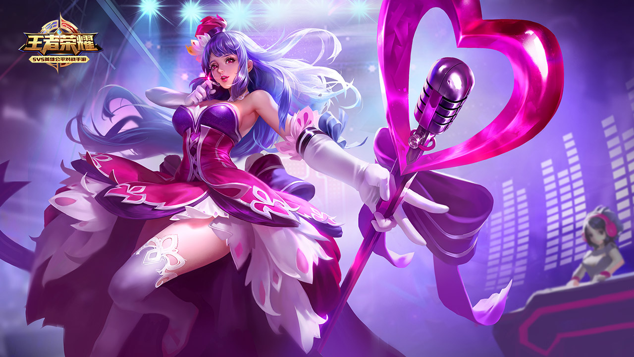 现出了极强 现出了极强