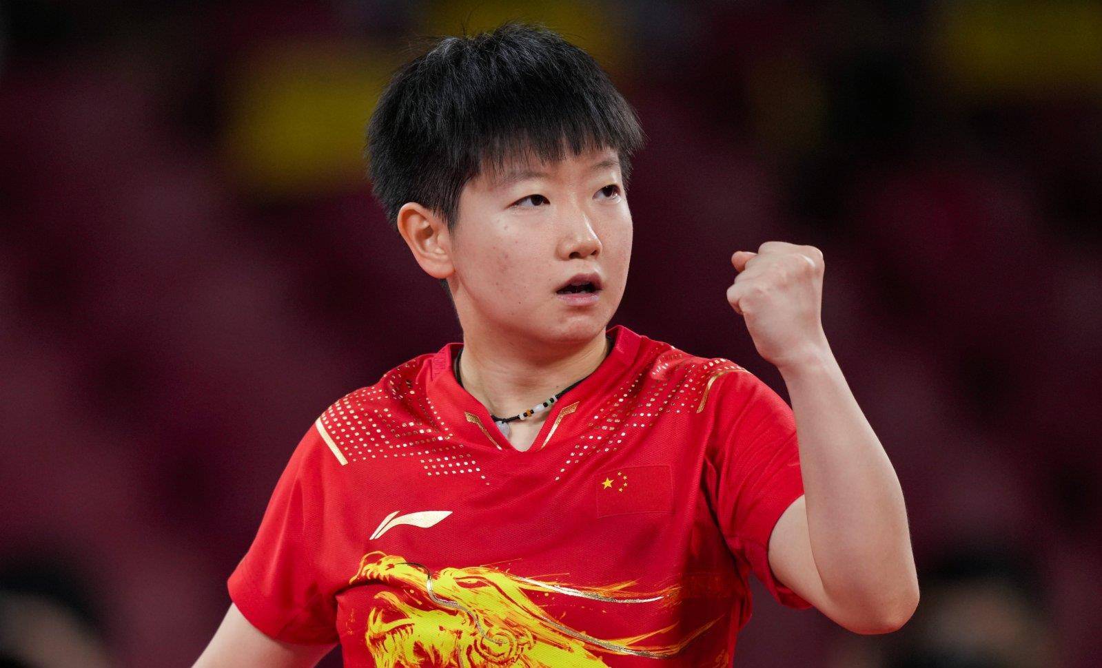 才华和拼搏 才华和拼搏