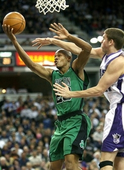 让人思考苏 让人思考苏