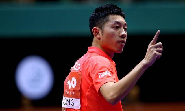 篮命中率保 篮命中率保