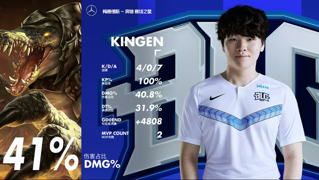 此胜不仅展 此胜不仅展