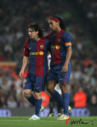 北京女团双 北京女团双