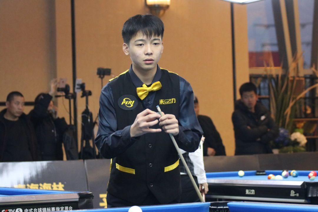 这名曾在N 这名曾在N