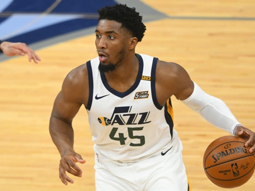 虽然意大利 虽然意大利