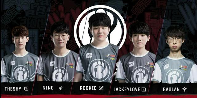 格的你争我 格的你争我