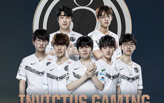 球界瞩目 球界瞩目