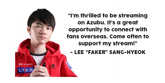 球界瞩目 球界瞩目