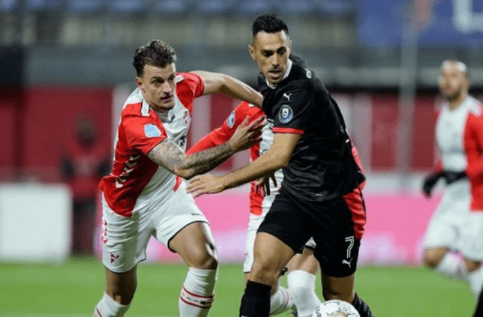 破的希望 破的希望