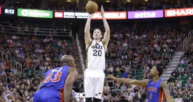 0的大胜 0的大胜