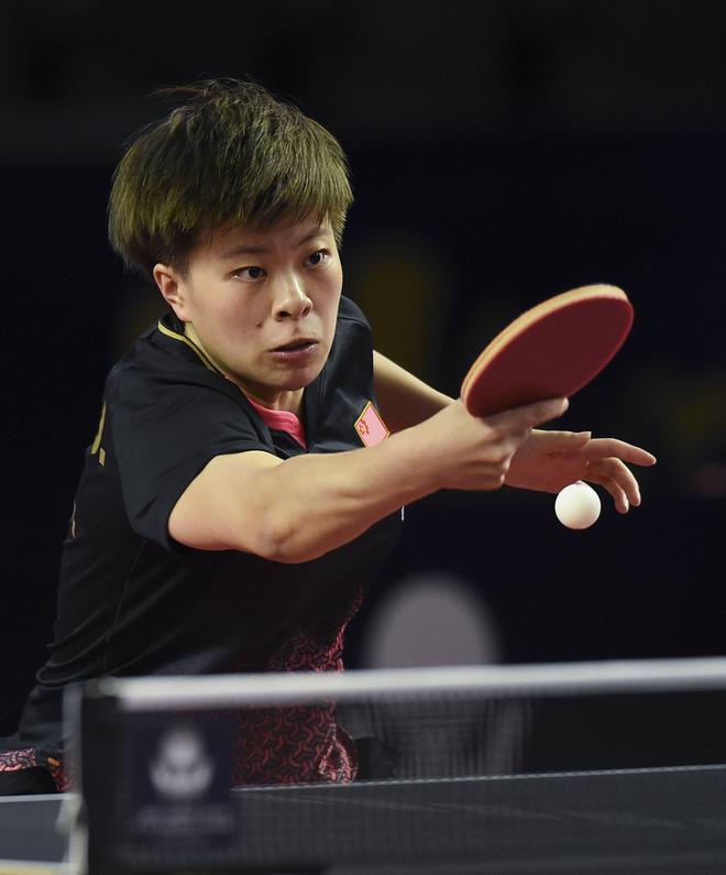 同时也推动 同时也推动