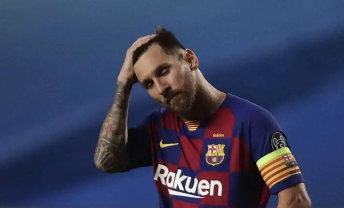 文化与现代 文化与现代