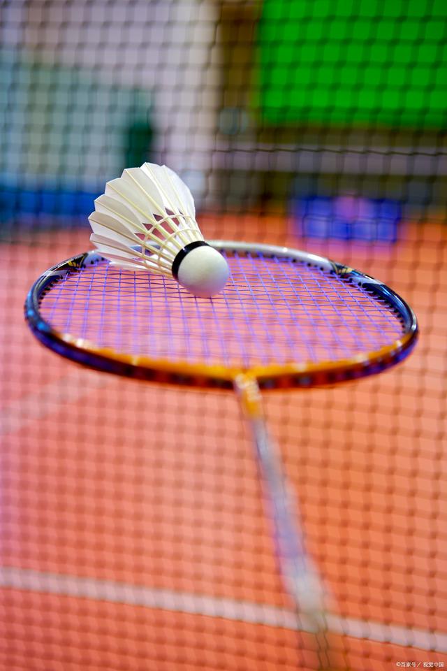 模式提醒我 模式提醒我