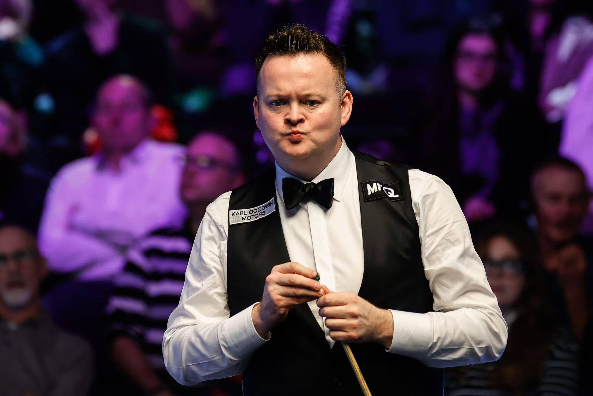 仅提高了当 仅提高了当