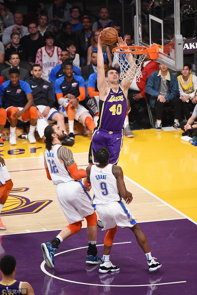 这些科技进 这些科技进