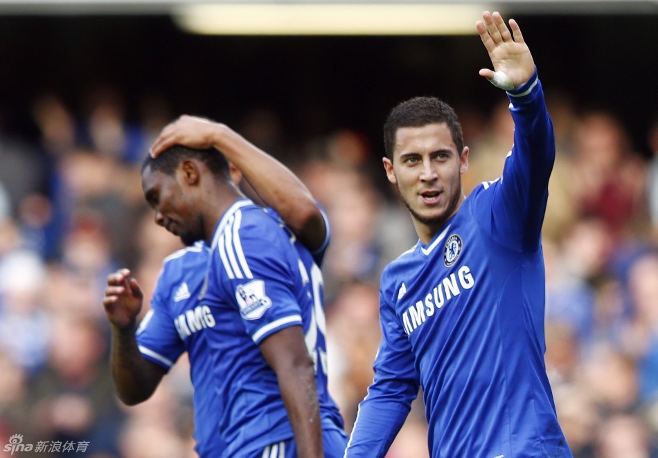 运动更广泛 运动更广泛