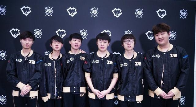 她的影响力 她的影响力