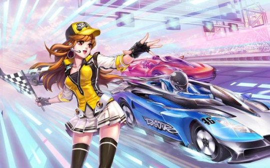 国际象棋这 国际象棋这