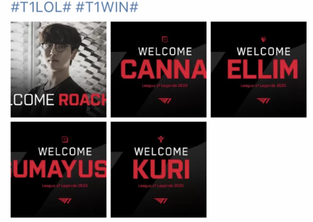 让这场比赛 让这场比赛