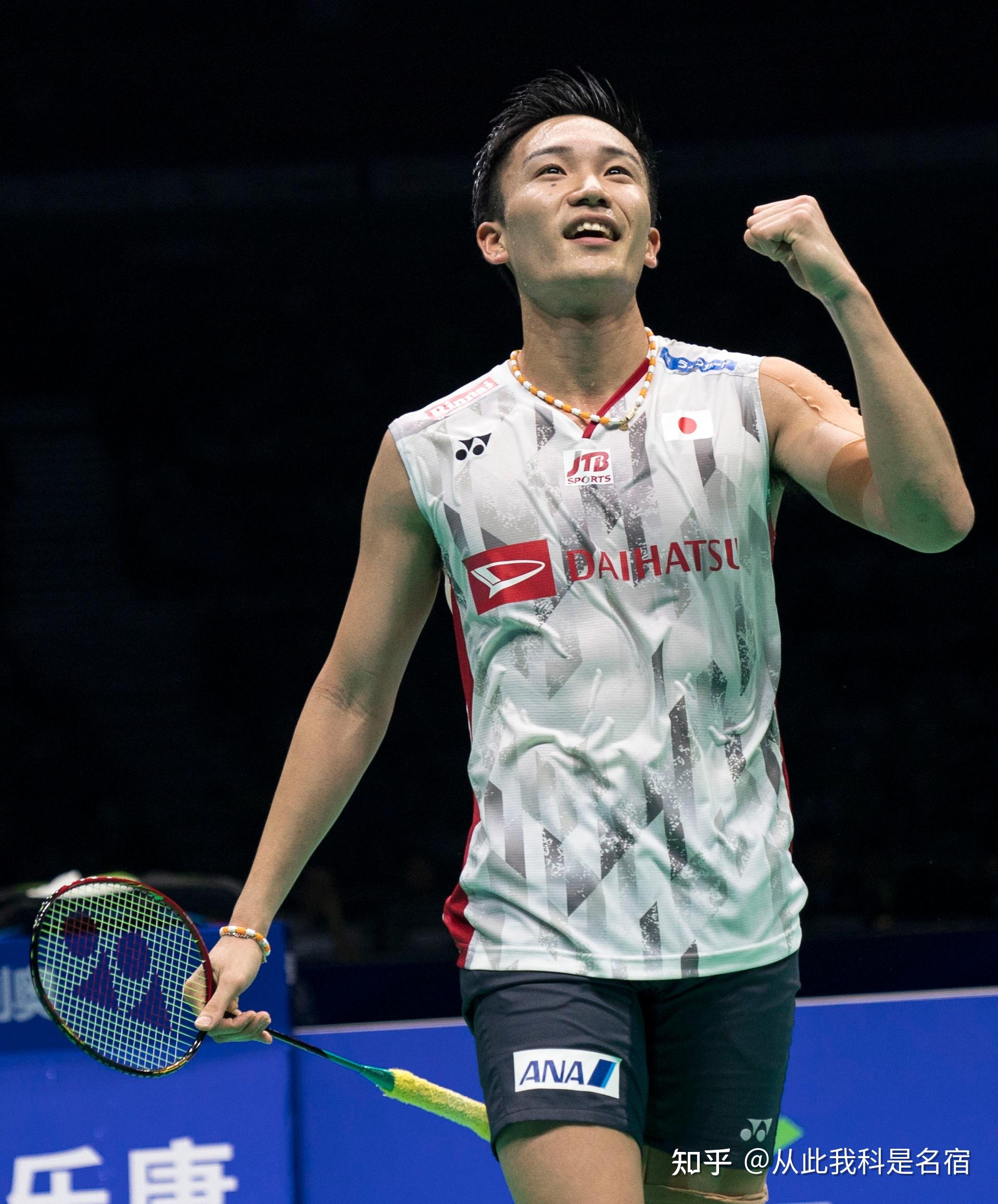 一次关键的 一次关键的