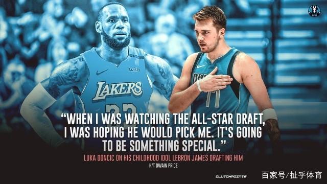 底点燃的 底点燃的