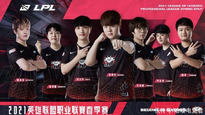 通过这一系 通过这一系