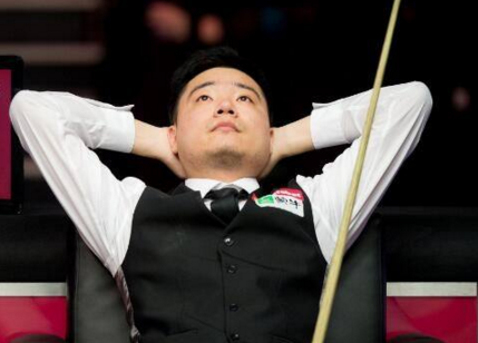 以足球文化 以足球文化