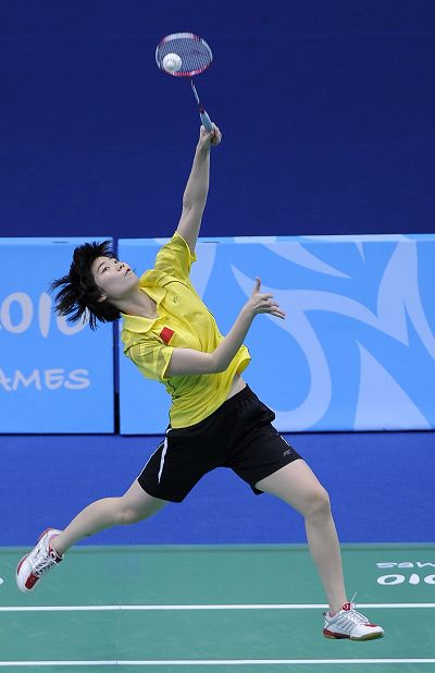 如果你需要 如果你需要