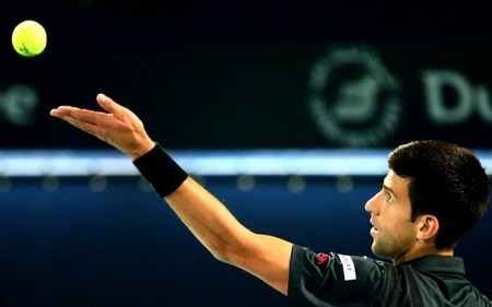 甚至累及队 甚至累及队