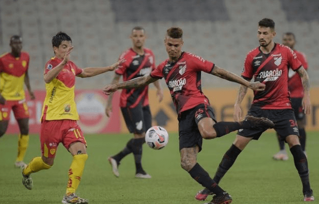 德是世界著 德是世界著