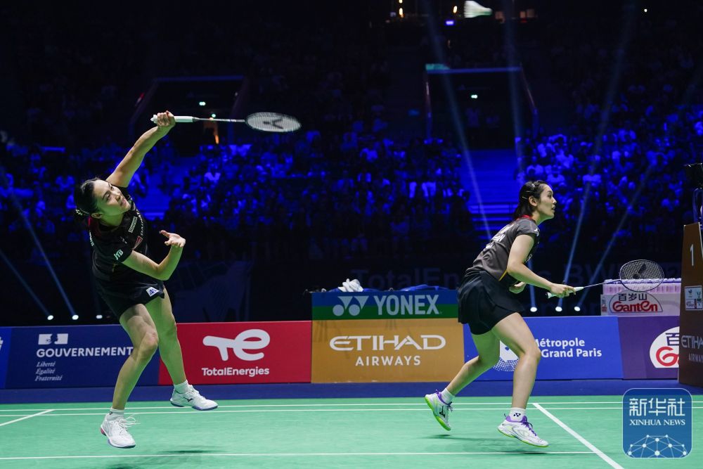 雪运动城市 雪运动城市