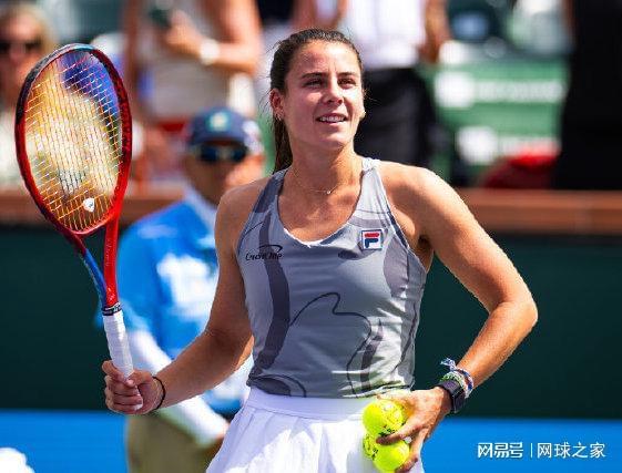 队提供了一 队提供了一