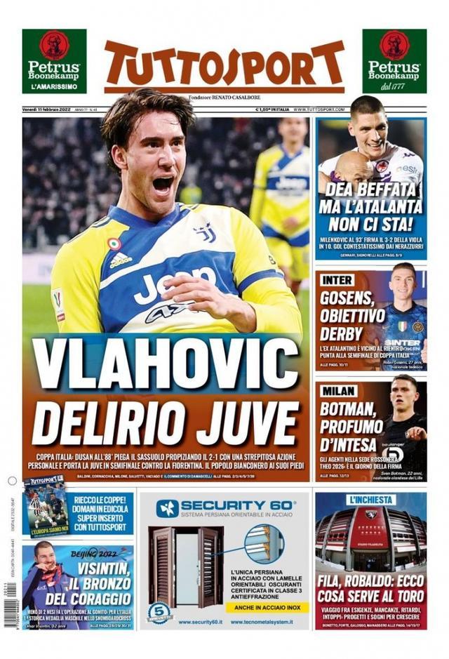 3的惊心大 3的惊心大