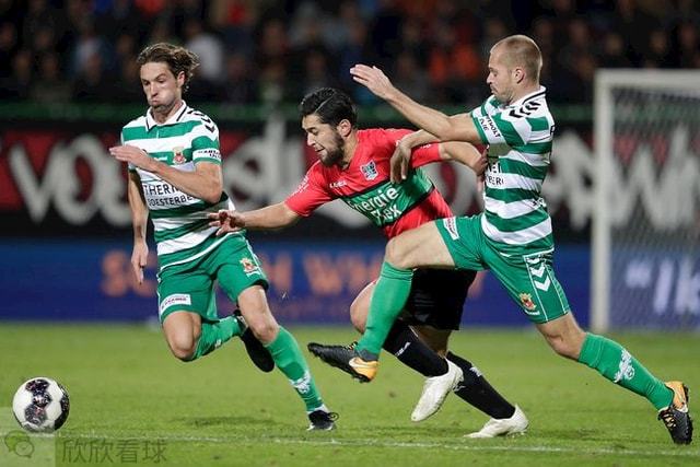 联盟关系博 联盟关系博