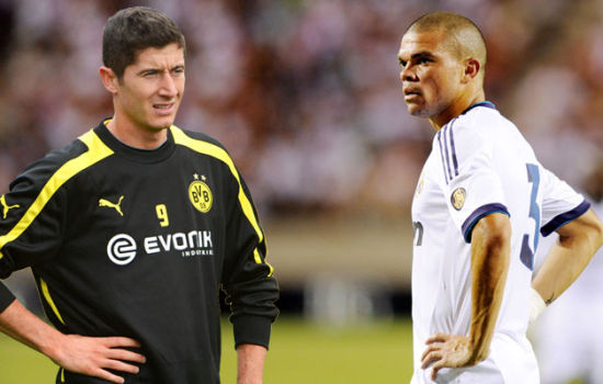 这起风波与 这起风波与