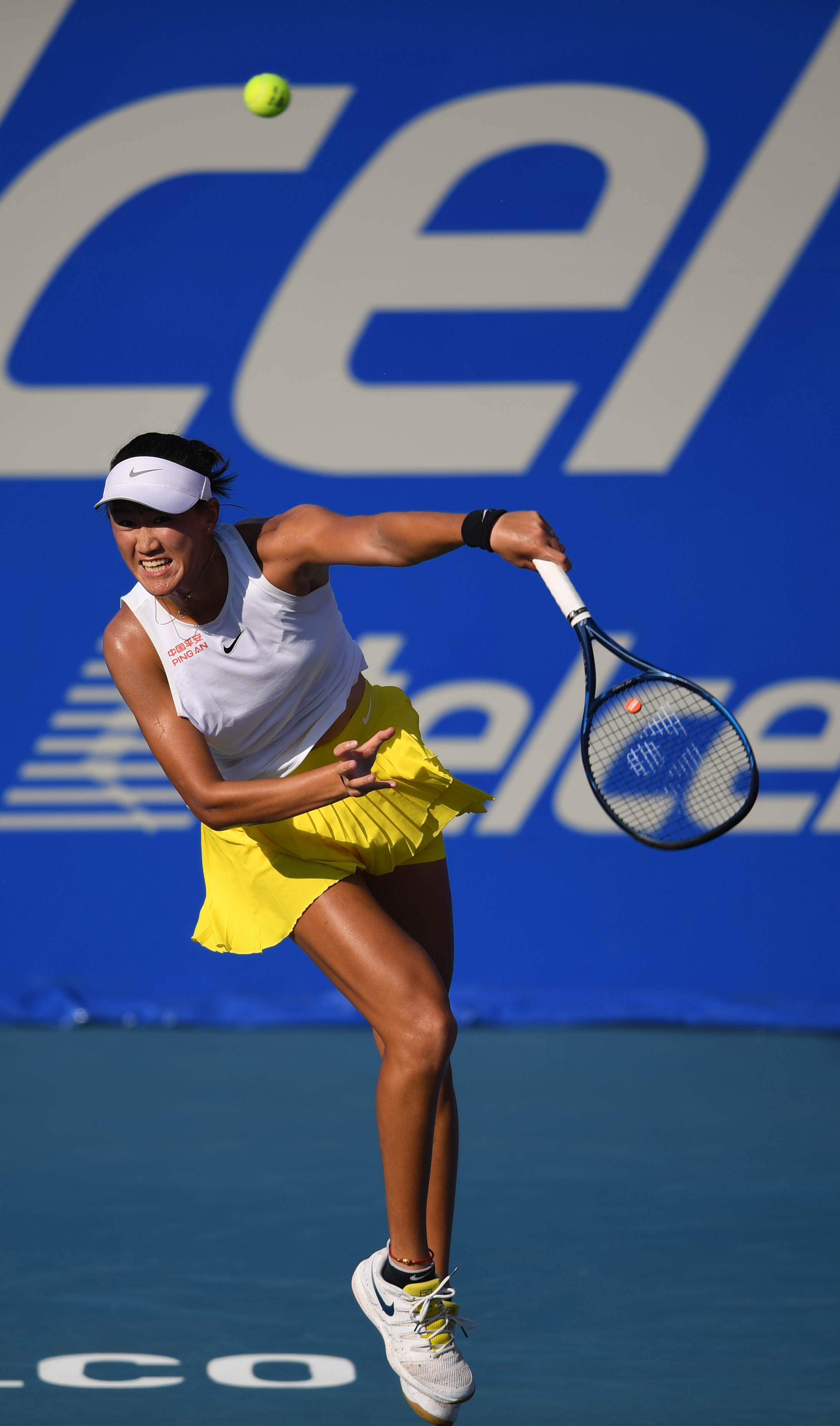 绕过联盟的 绕过联盟的