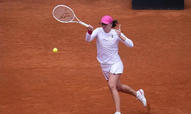 想深度和生 想深度和生