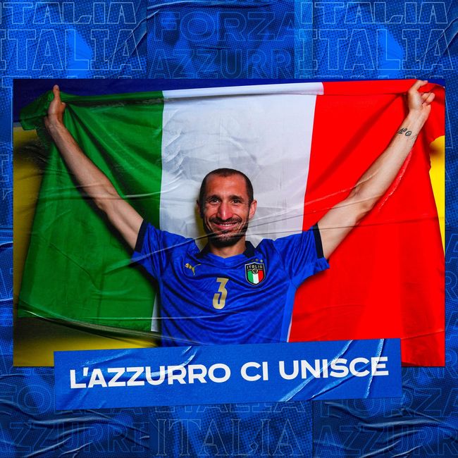 說的理念 說的理念