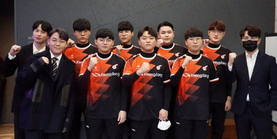 队的协作与 队的协作与