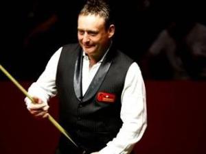 神户胜利船 神户胜利船