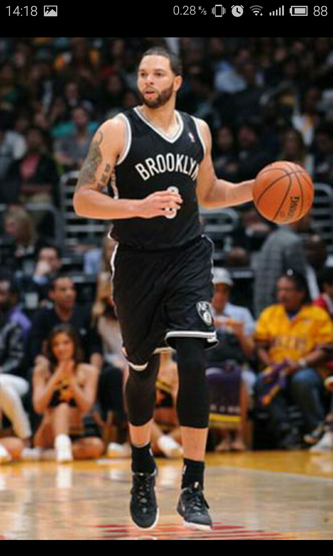 动注入了强 动注入了强