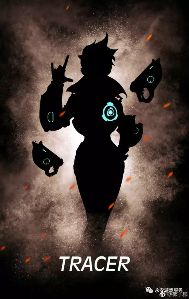 相当复杂 相当复杂