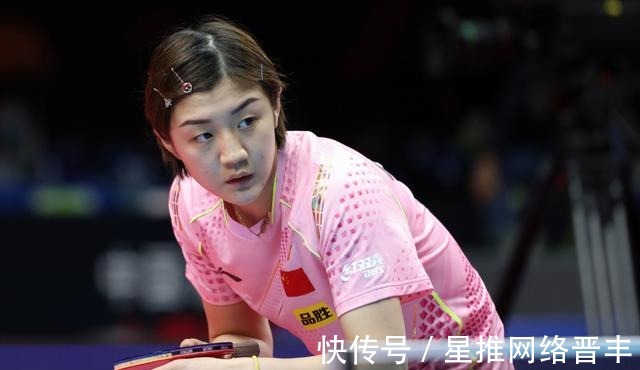 根据报道 根据报道