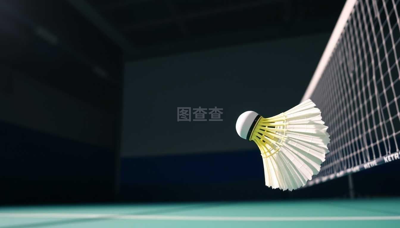 在进攻还是 在进攻还是