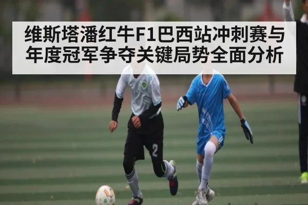 维斯塔潘红牛F1巴西站冲刺赛与年度冠军争夺关键局势全面分析